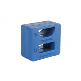 Magnetyzer / demagnetyzer