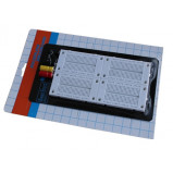 Płytka prototypowa stykowa 1080 pól