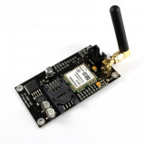 Moduł GSM/GPRS G510 TYP2