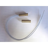Czujnik magnetyczny CMD829 8x29mm