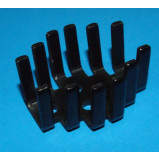RADIATOR RAD22