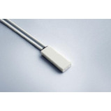 Wyłącznik termiczny bimetaliczny 5A/250V 125°C (zamknięty)