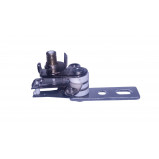Wył term regulowany 10A 250V 60-250C TR6