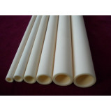 Rurka ceramiczna fi=6mm l=30cm