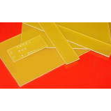 Laminat 15x30cm grubość=0.9mm bez miedzi