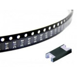 Bezpiecznik polimerowy SMD 1206 0.35A 6V opak=100 szt
