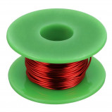 Drut nawojowy 0.52mm 100g DNE
