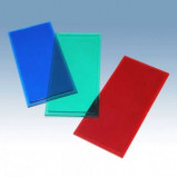 FI-0034 70x34x2