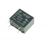 HF32F-005-ZS HONGFA L=20szt.