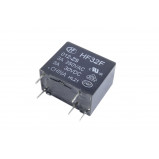 HF32F-012-ZS HONGFA L=20szt.