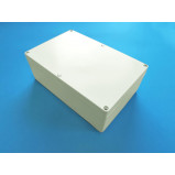 Obudowa hermetyczna 230x150x83mm OBH13