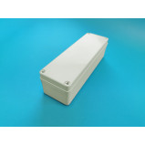 Obudowa hermetyczna 250x80x70mm OBH01