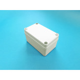Obudowa hermetyczna 130x80x70mm OBH02