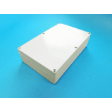 Obudowa hermetyczna 230x150x60mm OBH21