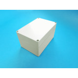 Obudowa hermetyczna 160x110x90mm OBH22