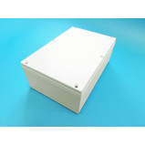 Obudowa hermetyczna 240x160x90mm OBH23
