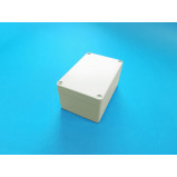 Obudowa hermetyczna 120x80x60mm OBH28