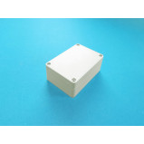 Obudowa hermetyczna 84x60x34mm OBH38