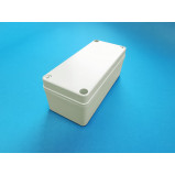 Obudowa hermetyczna 180x80x70mm OBH24