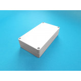 Obudowa hermetyczna 158x90x40mm OBH37