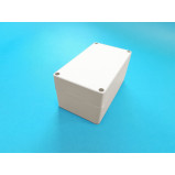 Obudowa hermetyczna 158x90x65mm OBH33