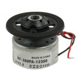 Mini silniczek 6V typ MT71