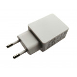 Zasilacz impulsowy 5V/1A USB