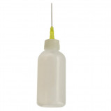 Butelka ESD 100ml z igłą BTL3