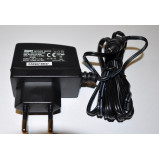 Zasilacz impulsowy 5V/1.2A DC2.1/5.5