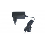 Zasilacz impulsowy 12V/2A DC2.1/5.5