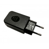Zasilacz impulsowy 5V/2A USB