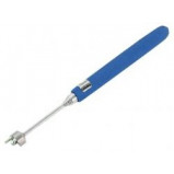 Chwytak magnetyczny teleskopowy 60cm