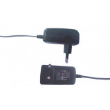 Zasilacz impulsowy 18V/1A 4.2/6.5 z pinem 0.8mm