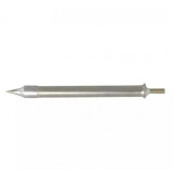 Grot do lutownicy oporowej 8W USB