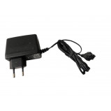 Zasilacz impulsowy 15V/1.2A 6pin