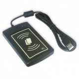 Czytnik kart zbliżeniowych NFC ACR1281U-C2 USB