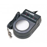 Tester uziemienia osobistego HK498