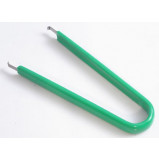 Extractor DIL