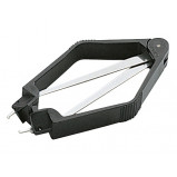 Extractor PLCC