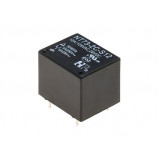 NT73-2CS12-24 l=25szt.