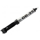 Odsysacz cyny OD-25 