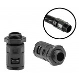 Przepust kablowy PG9 do peszla 13mm
