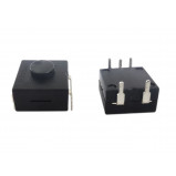 PB-12A-215A ON-ON-OFF 1A 30V