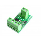 Moduł regulatora PWM 60N03 do Arduino