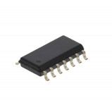 PIC16F616 I/SL MICROCHIP