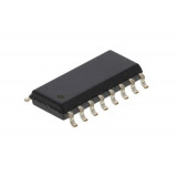 CD4060-SMD ( HCF4060M013TR STM SOP-16 )