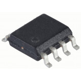 24LC1025-I/SM SOP08W MICROCHIP L=90